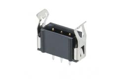 China M80-7720342R supplier