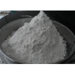 Stain Resistance Silica Matting Agent Cas No 7631 86 9 For Matte Coil Coatings for sale