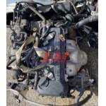Nissan MA10 MR18 MR20 NA16 PF QG13 Gasoline Engine Parts for sale