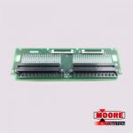 VVIB H1C IS200VVIBH1CAC  General Electric  Vibration Monitor board