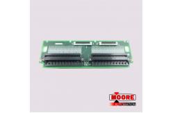 China VVIB H1C IS200VVIBH1CAC  General Electric  Vibration Monitor board supplier