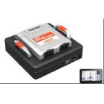 Human Detection Radar Life Detector , Earthquake Rescue Equipment for sale