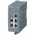6GK1502-2CC10  Siemens  PLC MODULE for sale