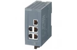 China 6GK1502-2CC10  Siemens  PLC MODULE supplier