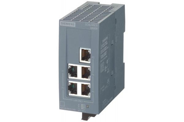 6GK1502-2CC10 Siemens PLC MODULE