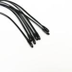 Accurate Epoxy Ntc Temperature Sensor For Appliances And Cars