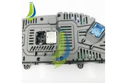 China 11383500 Electrical Parts Control Monitor For L60F L70F VOE11383500 supplier