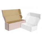 300gsm Youfu Foldable Cardboard Gift Boxes 4c Mini Custom Logo GMG Colorproof for sale
