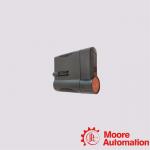 FC-SCNT02 51460114-176  Honeywell   Controller Module