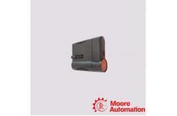 China FC-SCNT02 51460114-176  Honeywell   Controller Module supplier