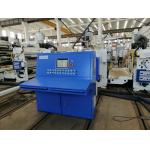Double Sided 35gsm Paper Laminating Machine for sale