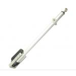 IP66 3.2mm/S 15000N Micro Electric Rotary Actuator 12V/24VDC for sale