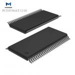 PCF8536AT/1,118 for sale