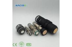 China High Sensitivity Ultrasonic Cleaner Transducer 40 - 20mA supplier