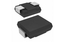 China ERZ-VF2M361 supplier