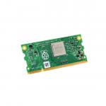 Stock Original Newest Original 8GB EMMC Flash Raspberry Pi Compute Module 3+/8GB CM3+/8GB Raspberry Pi 3 Model B+ for sale