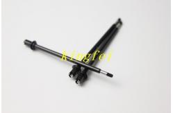 China FUJI AA65D08 NXT V12 H12HS nozzle shaft in stocks fast delivery supplier