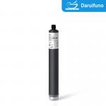 Two-Electrode System Chlorine Dioxide sensor For Drinking Water, Service And Process Water for sale