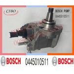 CP4 Fuel Injection Pump 0445010511 0445010544 for HYUNDAI 33100-2F000 331002F000