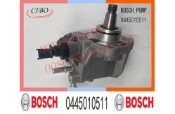 China CP4 Fuel Injection Pump 0445010511 0445010544 for HYUNDAI 33100-2F000 331002F000 supplier