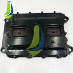 1789090 Controller ECU for D5G Tractor OEM Support and Steel Material for sale