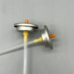 Efficient Perfumed Air Spray Valve  Quick  Release for Commercial Spaces for sale