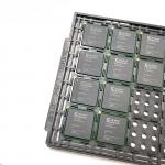 XC7A100T-1FG676I for sale