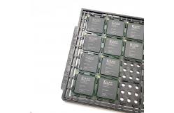 China XC7A100T-1FG676I supplier