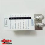 LVC414   ASM  Control Module for sale