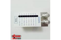 China LVC414   ASM  Control Module supplier