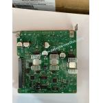 Affordable Used Patient Monitor For GE Healthcare Affinity 50 Ultrasound AIO9 Board 453561817291B In Good Condition for sale