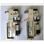 KV5-M7121-R0X YAMAHA YTF Solenoid Valve Cylinder KV5-M7121-L0X for sale