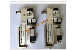 China KV5-M7121-R0X YAMAHA YTF Solenoid Valve Cylinder KV5-M7121-L0X supplier