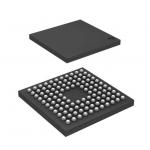 R4F2153VBR25KDV IC MCU 16BIT 512KB FLSH 112LFBGA Renesas Electronics America Inc for sale