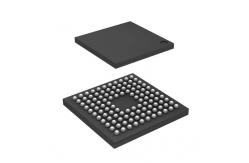 China R4F2153VBR25KDV IC MCU 16BIT 512KB FLSH 112LFBGA Renesas Electronics America Inc supplier