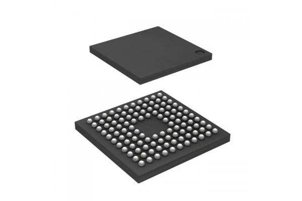 Renesas Electronics America Inc R4F2153VBR25KDV