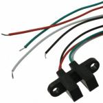 OPB891T55Z for sale