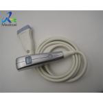 GE 12L-RS 5MHz Ultrasound Scanner Probe Linear Doppler Ultrasound Machine Electronic Diagnostics
