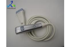 China GE 12L-RS 5MHz Ultrasound Scanner Probe Linear Doppler Ultrasound Machine Electronic Diagnostics supplier