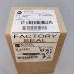 1794-Ob32p Allen Bradley Module Flex IO Electronically Protected Discrete Output Module