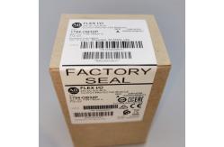 China 1794-Ob32p Allen Bradley Module Flex IO Electronically Protected Discrete Output Module supplier