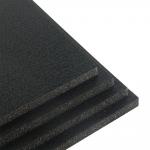5mm Cushioning XPE Polyethylene Foam Rolls For Flooring Underlay Material for sale