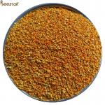 Natural Fresh Mixed Pollen Raw Bee Pollen for Humans or Bees High Protein and Low Fat Nutritional Health Food for sale