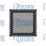 TLV320AIC3106IRGZR for sale