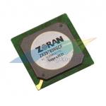 ZORAN IGBT Power Module Original ZR39787HGCF PB Free P036RH06 for sale