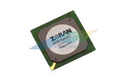 China ZORAN IGBT Power Module Original ZR39787HGCF PB Free P036RH06 supplier