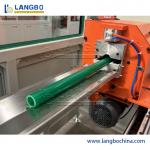 Energy-Saving Automatic 16-63mm PPR Pipe Extrusion Making Machine for sale