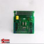 SDCS-PIN-205  3ADT310500R1  ABB  Power Interface Board for sale
