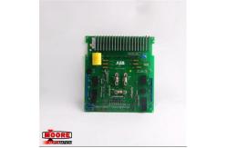 China SDCS-PIN-205  3ADT310500R1  ABB  Power Interface Board supplier