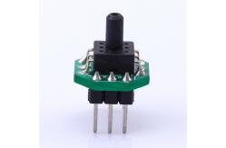China PCB Mems Pressure Sensor For Medical Applications supplier